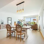 Holiday park Varandas Do Castelo By Garvetur *