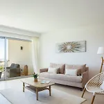 Holiday park Varandas Do Castelo By Garvetur