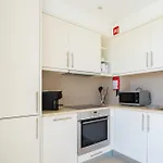 Varandas Do Castelo By Garvetur Holiday park Albufeira