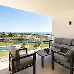 Varandas Do Castelo By Garvetur אלבופיירה