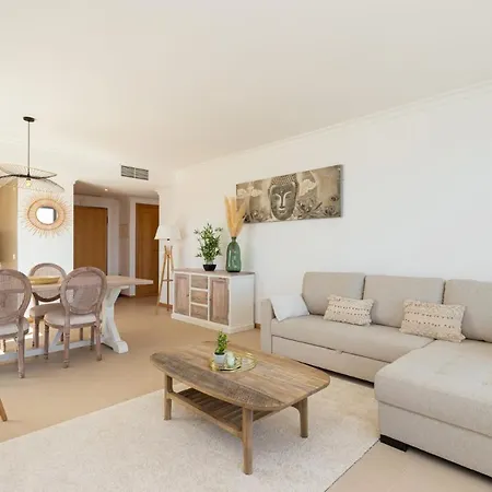 Varandas Do Castelo By Garvetur