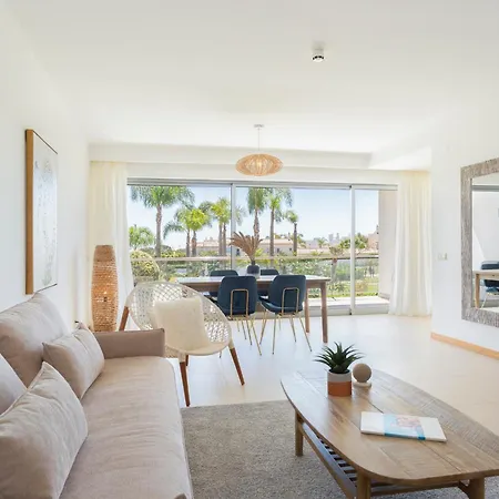 Varandas Do Castelo By Garvetur *