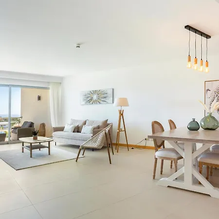 Varandas Do Castelo By Garvetur *