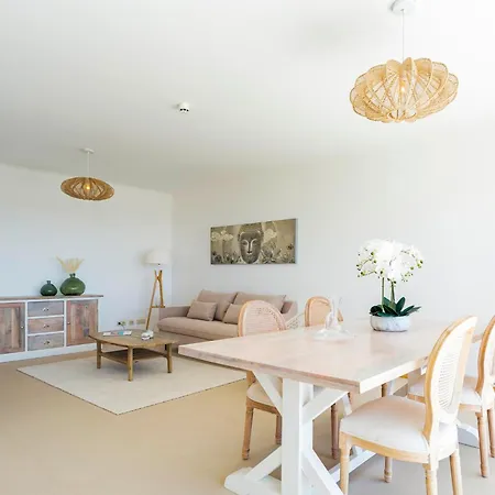 Varandas Do Castelo By Garvetur Πάρκο διακοπών *